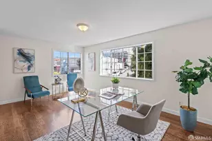 743 Silver Ave, San Francisco, CA 94134 - Photo 31