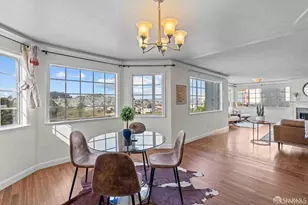 743 Silver Ave, San Francisco, CA 94134 - Photo 15