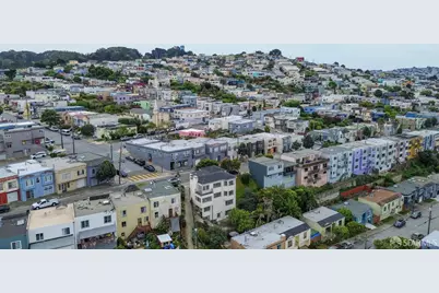 743 Silver Avenue, San Francisco, CA 94134 - Photo 5