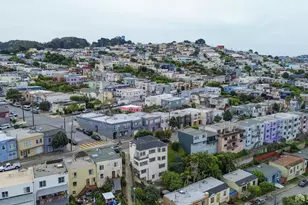 743 Silver Ave, San Francisco, CA 94134 - Photo 5