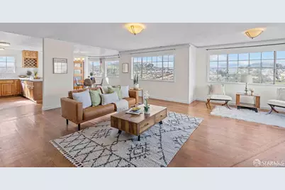743 Silver Avenue, San Francisco, CA 94134 - Photo 13