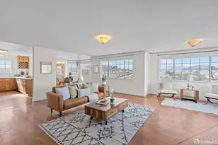 743 Silver Ave, San Francisco, CA 94134 - Photo 13