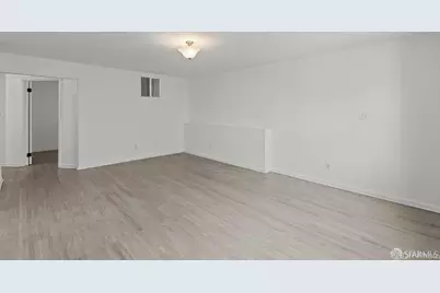 743 Silver Avenue, San Francisco, CA 94134 - Photo 53