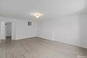 743 Silver Ave, San Francisco, CA 94134 - Photo 53