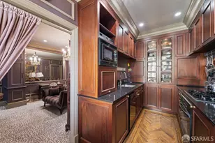 1201 California St, San Francisco, CA 94109 - Photo 17
