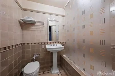 1201 California Street #506, San Francisco, CA 94109 - Photo 27