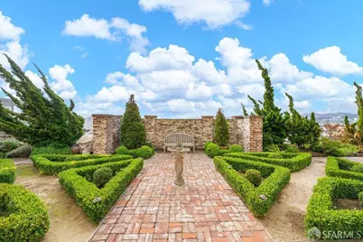 1201 California Street #506, San Francisco, CA 94109 - Photo 31