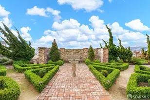 1201 California St, San Francisco, CA 94109 - Photo 31