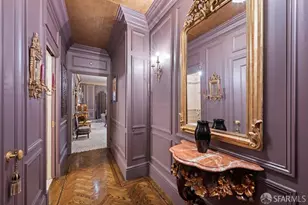 1201 California St, San Francisco, CA 94109 - Photo 3