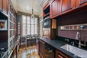 1201 California St, San Francisco, CA 94109 - Photo 19