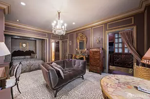 1201 California St, San Francisco, CA 94109 - Photo 11