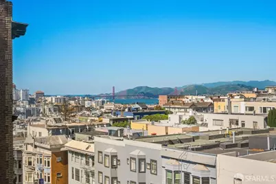 1201 California Street #506, San Francisco, CA 94109 - Photo 25