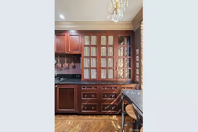 1201 California Street #506, San Francisco, CA 94109 - Photo 21