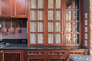 1201 California St, San Francisco, CA 94109 - Photo 21