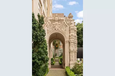 1201 California Street #506, San Francisco, CA 94109 - Photo 39