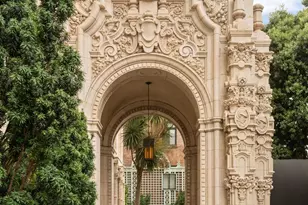 1201 California St, San Francisco, CA 94109 - Photo 39