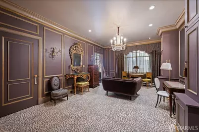 1201 California Street #506, San Francisco, CA 94109 - Photo 7