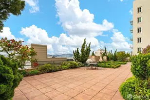 1201 California St, San Francisco, CA 94109 - Photo 33