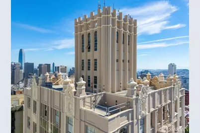 1201 California Street #506, San Francisco, CA 94109 - Photo 45