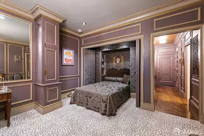 1201 California Street #506, San Francisco, CA 94109 - Photo 13