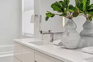 1749 San Miguel Dr, Walnut Creek, CA 94596 - Photo 37