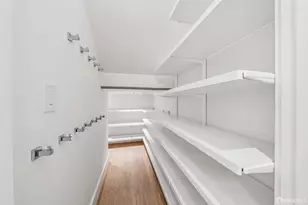 1749 San Miguel Dr, Walnut Creek, CA 94596 - Photo 29