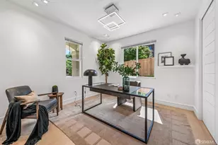 1749 San Miguel Dr, Walnut Creek, CA 94596 - Photo 23