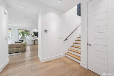 1749 San Miguel Drive, Walnut Creek, CA 94596 - Photo 7