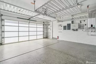 1749 San Miguel Dr, Walnut Creek, CA 94596 - Photo 57