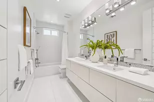 1749 San Miguel Dr, Walnut Creek, CA 94596 - Photo 45