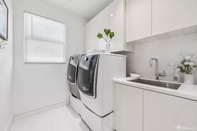 1749 San Miguel Drive, Walnut Creek, CA 94596 - Photo 63