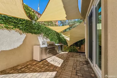 1749 San Miguel Drive, Walnut Creek, CA 94596 - Photo 51