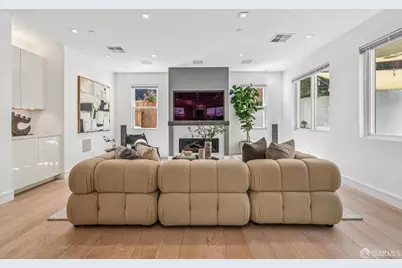 1749 San Miguel Drive, Walnut Creek, CA 94596 - Photo 9