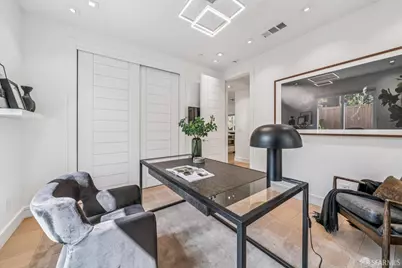 1749 San Miguel Drive, Walnut Creek, CA 94596 - Photo 29