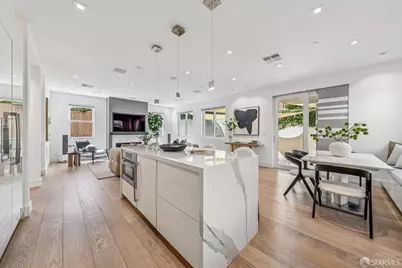 1749 San Miguel Drive, Walnut Creek, CA 94596 - Photo 27