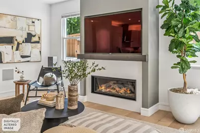 1749 San Miguel Drive, Walnut Creek, CA 94596 - Photo 11