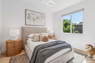 1749 San Miguel Dr, Walnut Creek, CA 94596 - Photo 43