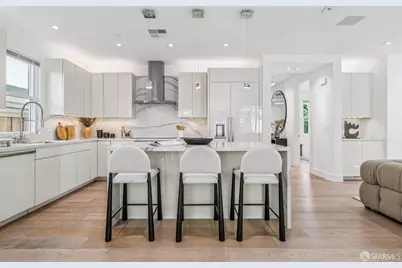 1749 San Miguel Drive, Walnut Creek, CA 94596 - Photo 23