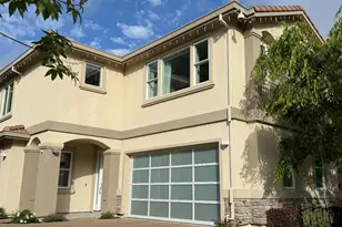 1749 San Miguel Dr, Walnut Creek, CA 94596 - Photo 1