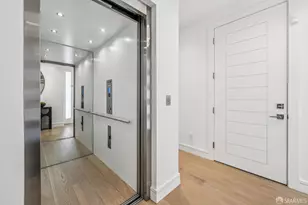 1749 San Miguel Dr, Walnut Creek, CA 94596 - Photo 27