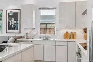 1749 San Miguel Dr, Walnut Creek, CA 94596 - Photo 13