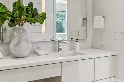 1749 San Miguel Drive, Walnut Creek, CA 94596 - Photo 49