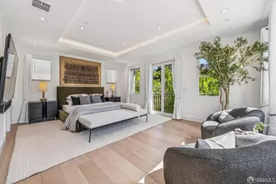 1749 San Miguel Drive, Walnut Creek, CA 94596 - Photo 39