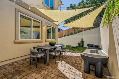 1749 San Miguel Drive, Walnut Creek, CA 94596 - Photo 69