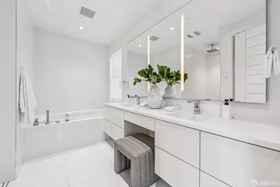 1749 San Miguel Drive, Walnut Creek, CA 94596 - Photo 45