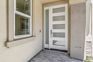 1749 San Miguel Dr, Walnut Creek, CA 94596 - Photo 3