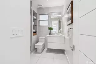 1749 San Miguel Dr, Walnut Creek, CA 94596 - Photo 25