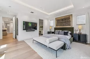 1749 San Miguel Dr, Walnut Creek, CA 94596 - Photo 33