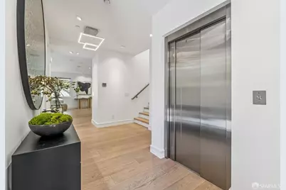 1749 San Miguel Drive, Walnut Creek, CA 94596 - Photo 5