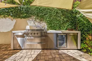 1749 San Miguel Dr, Walnut Creek, CA 94596 - Photo 53